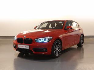 https://www.mycarforum.com/uploads/sgcarstore/data/11/Cropped_11_1665652175_03344 - BMW 118i - 1.jpg